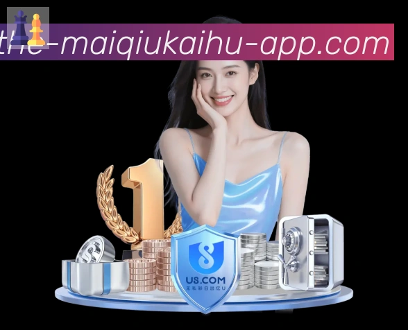 平台使命图